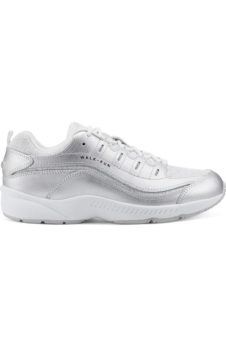 Easy Spirit Romy Sneaker, Alternate, color,