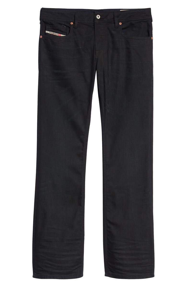 DIESEL<sup>®</sup> Zatiny Bootcut Jeans, Alternate, color, 