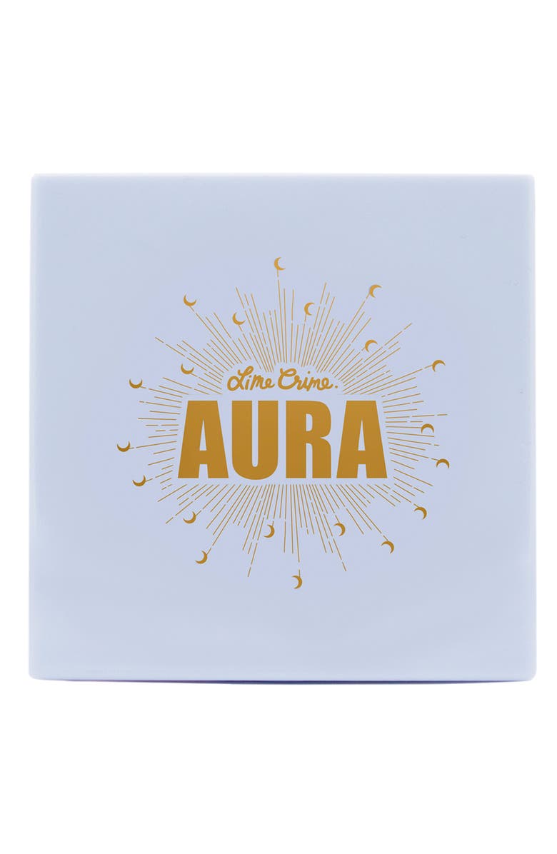 Lime Crime Eye & Face Palette, Alternate, color, 