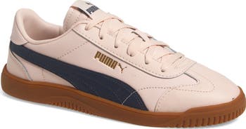 Club 5V5 Sneaker