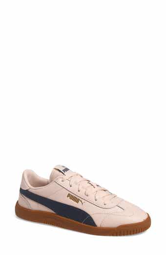 PUMA Club 5V5 Sneaker