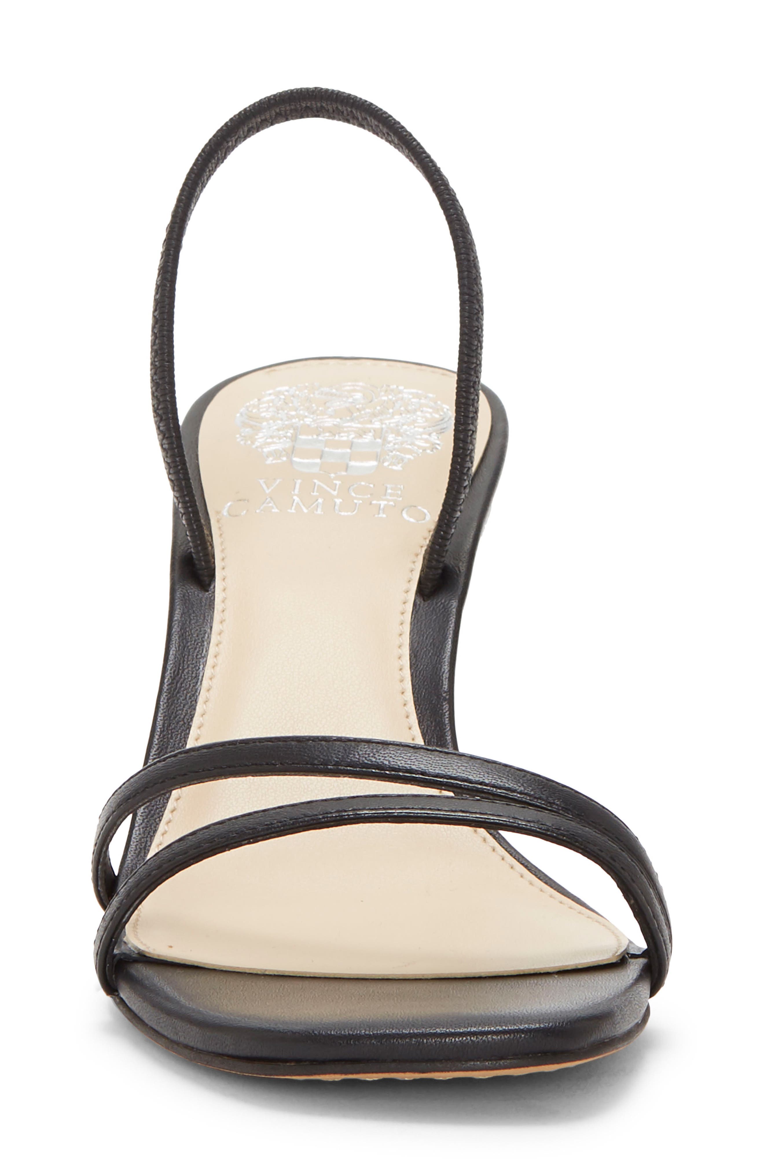 Vince Camuto Sheela Sandal, Alternate, color, 