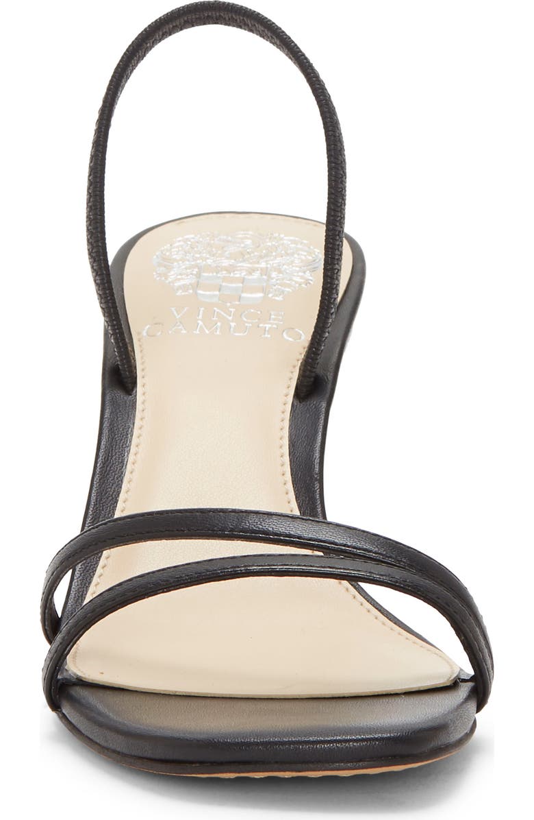 Vince Camuto Sheela Sandal, Alternate, color,