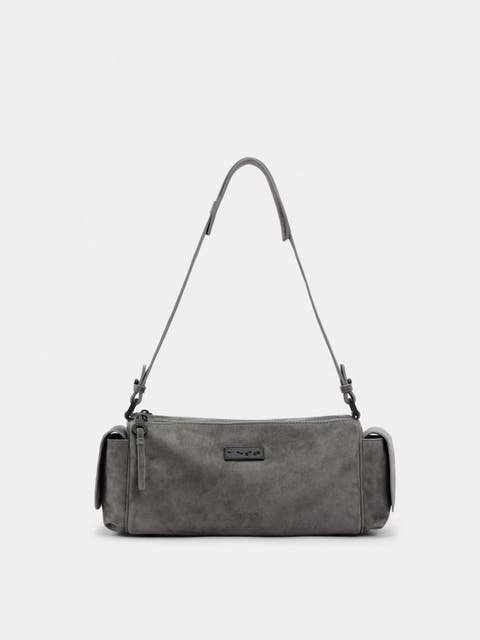 Capture Medium Sling Bag
