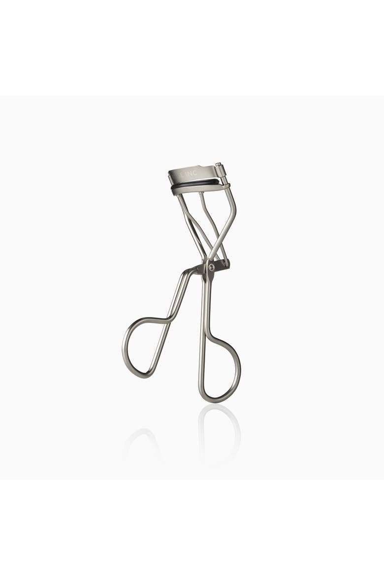 Eyelash Curler, Main, color, none
