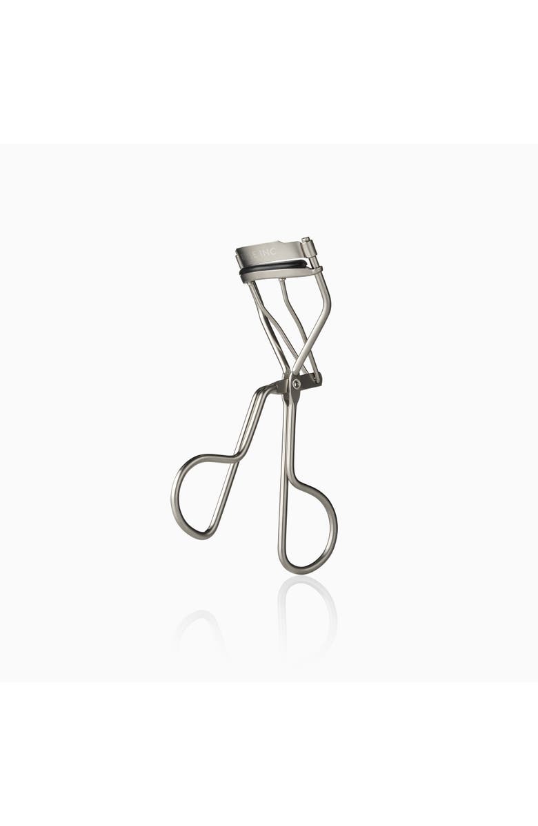 Rose Inc Eyelash Curler, Main, color,