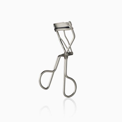 Eyelash Curler