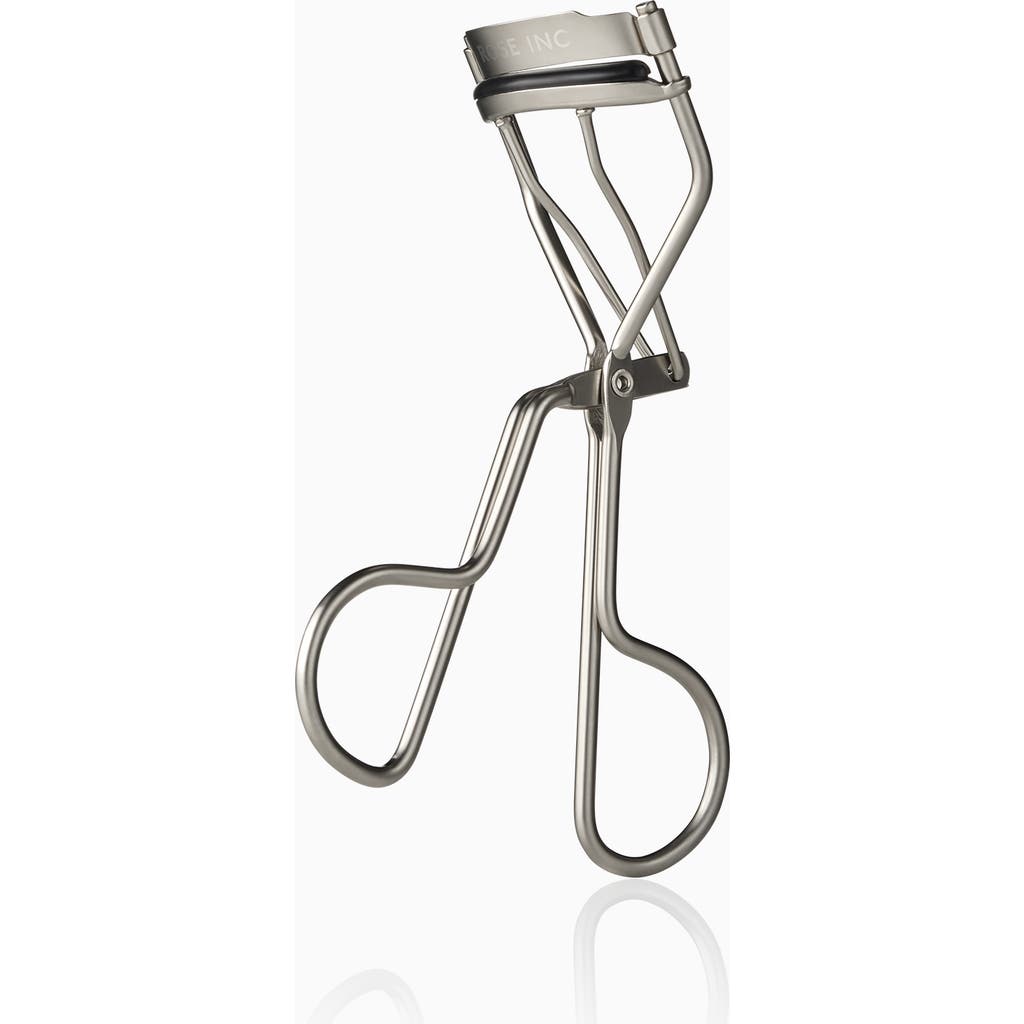Rose Inc Eyelash Curler
