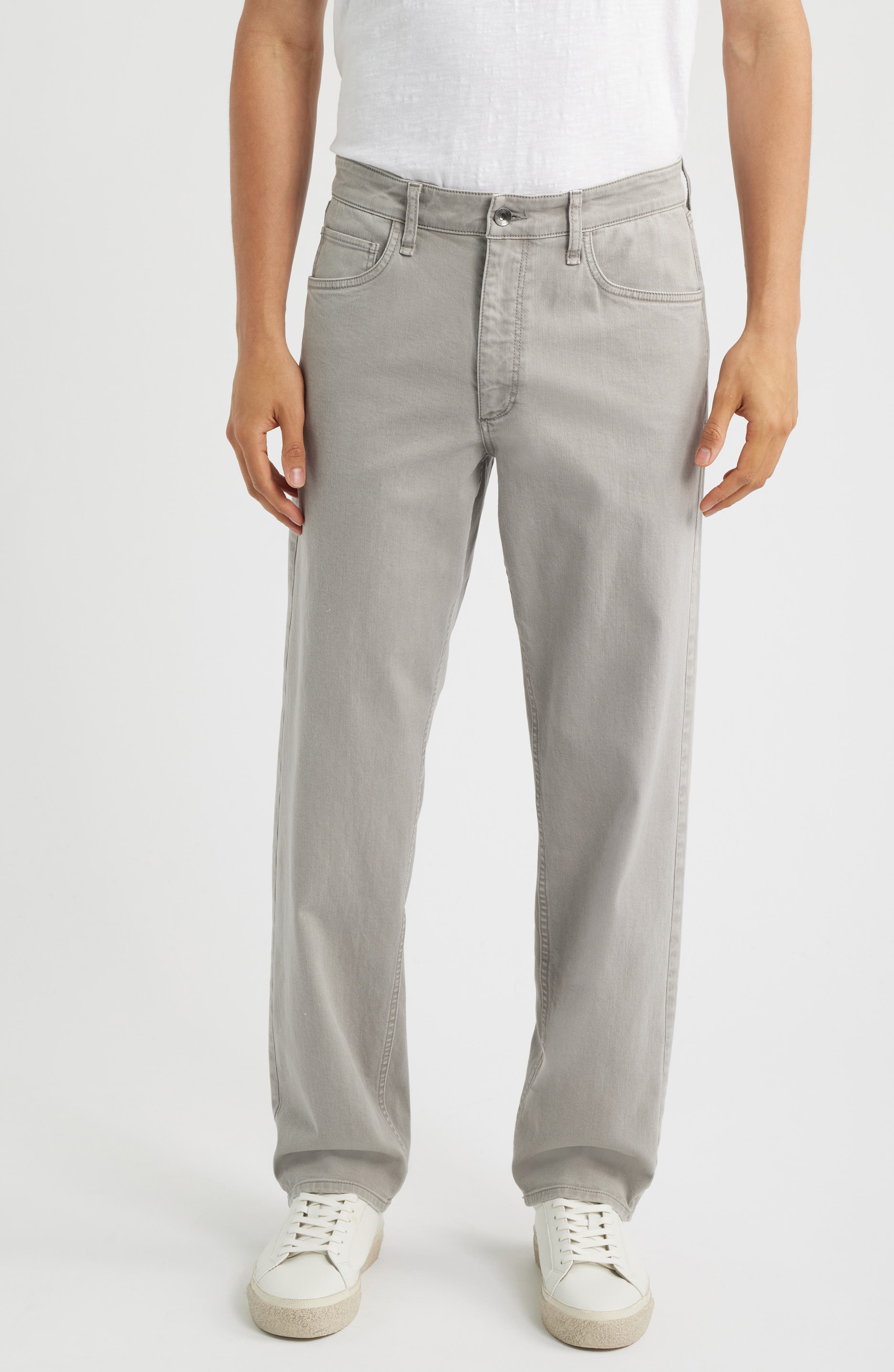 selected GREY