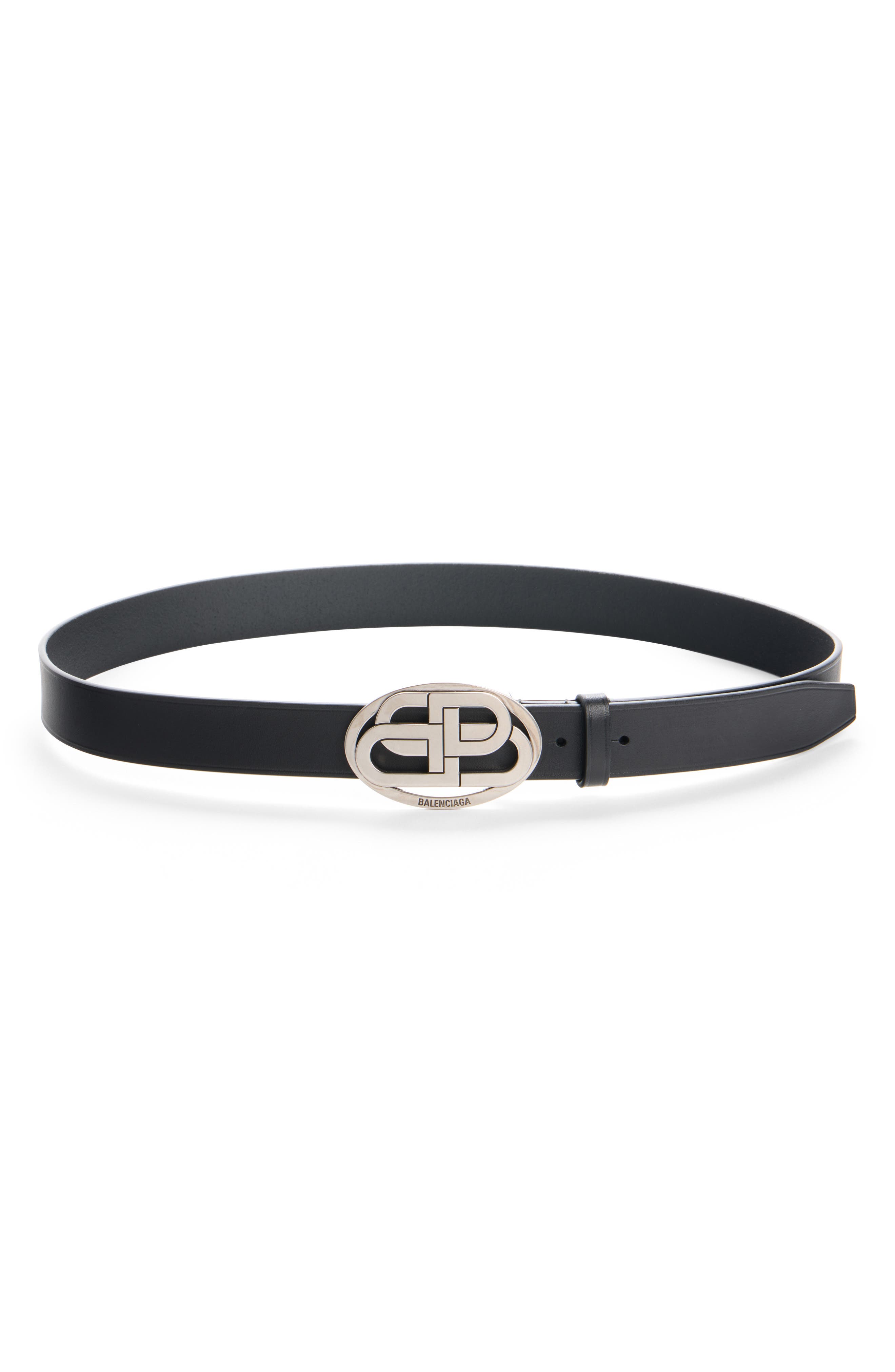 selected 1000 BLACK