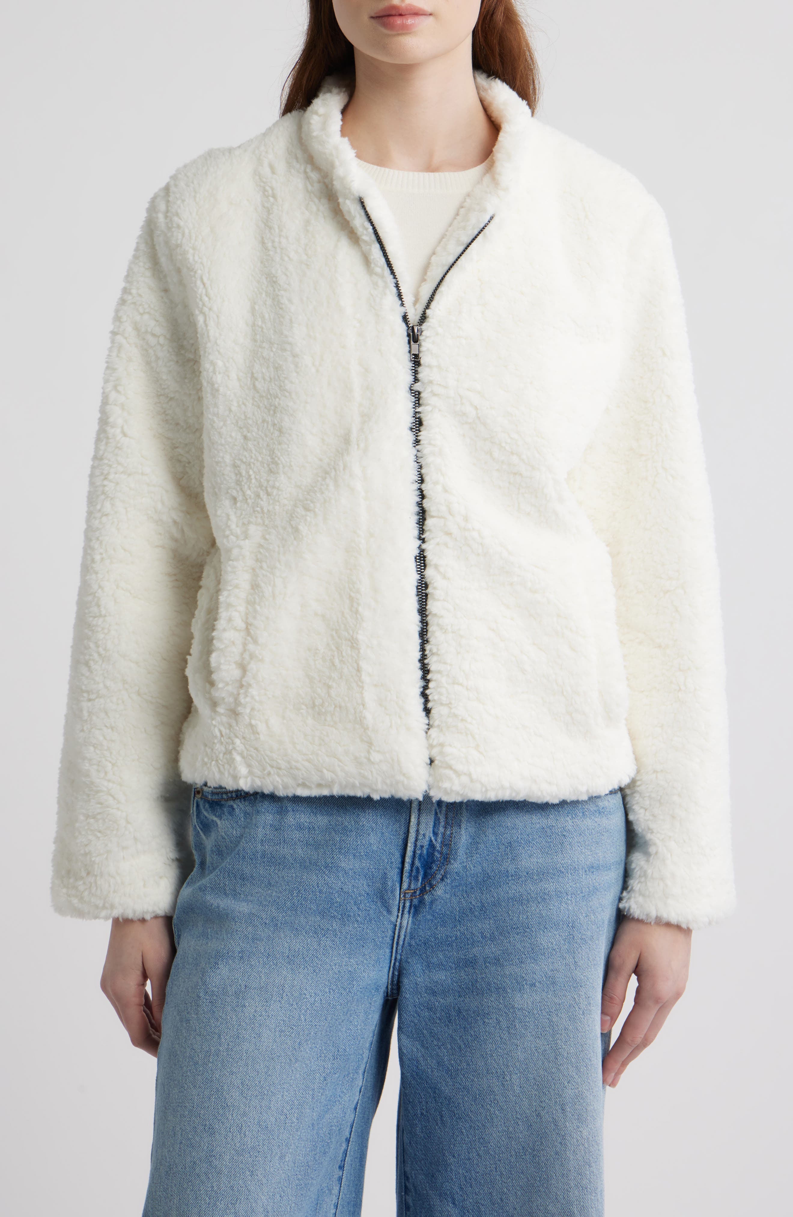 selected IVORY