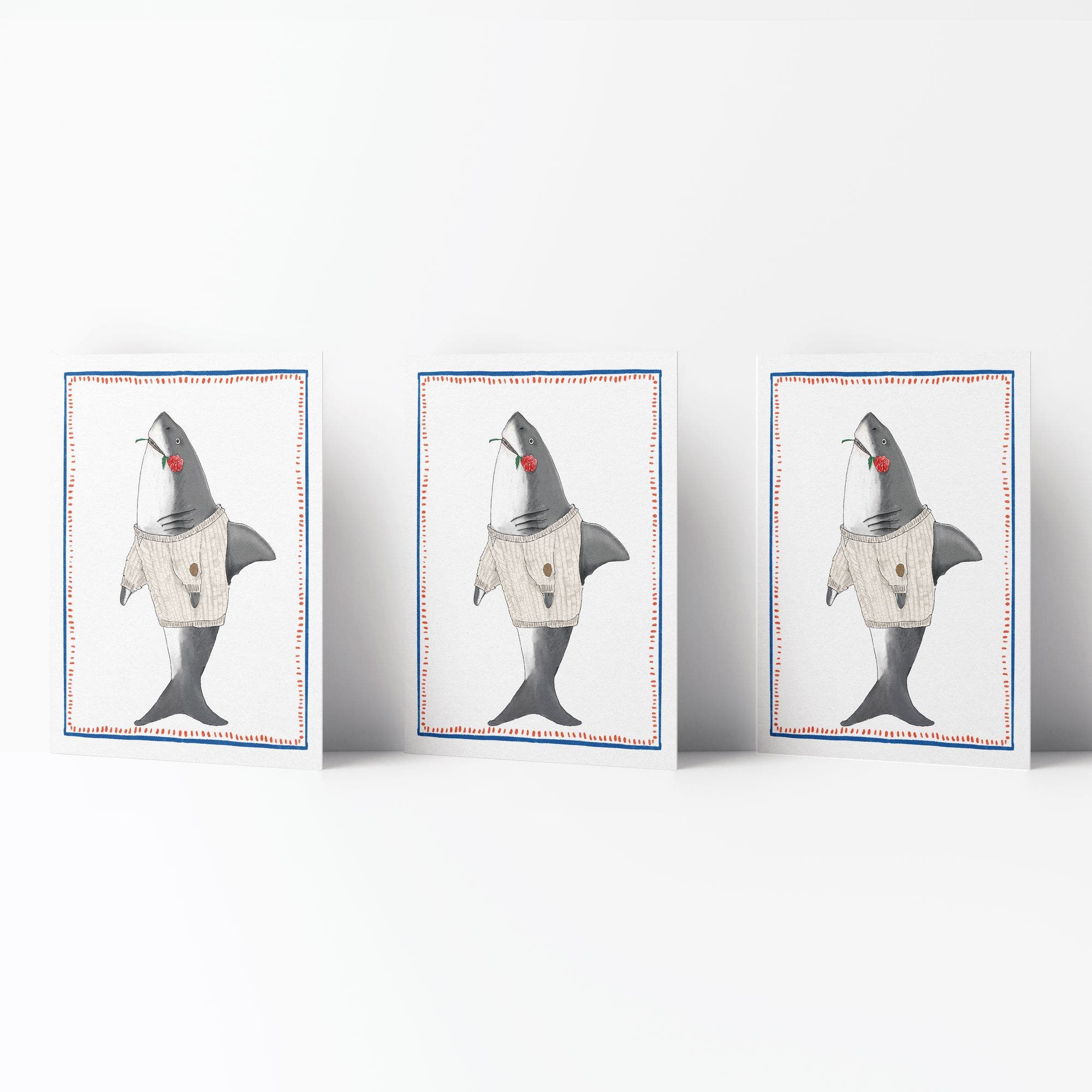 selected Multi-Pack