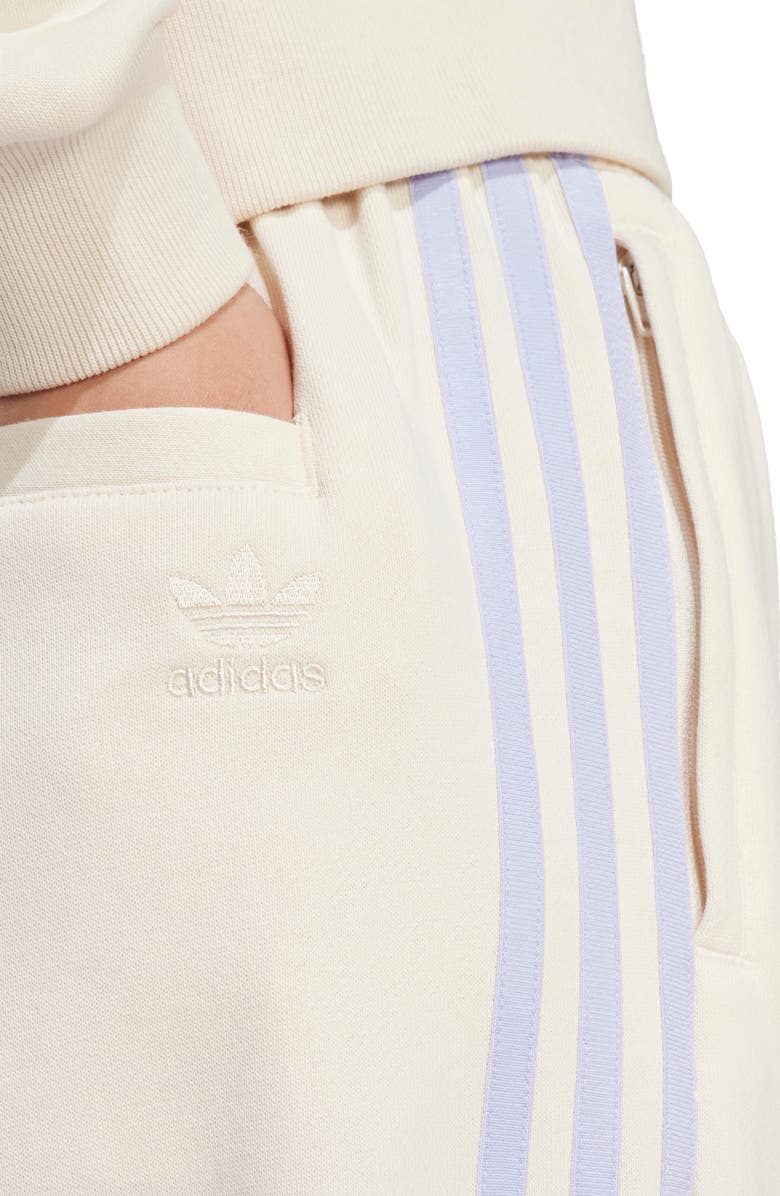 adidas VRCT Lifestyle Joggers, Alternate, color,