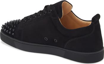 Louis Junior Spikes Sneaker