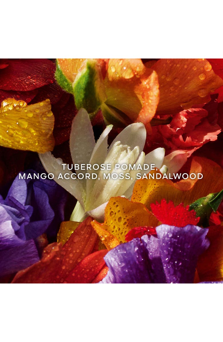 Guerlain Aqua Allegoria Florabloom Forte Eau de Parfum Set $178 Value, Alternate, color, 