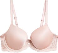 Wacoal Modern Affair Underwire T-Shirt Bra