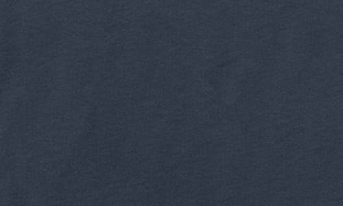 Salty Crew Kids' Tippet Fill Cotton Graphic T-shirt In Blue