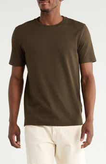 Men's Tiburt T-Shirt