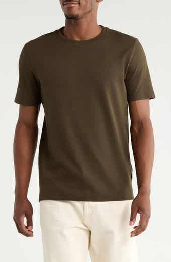 Men's Tiburt T-Shirt