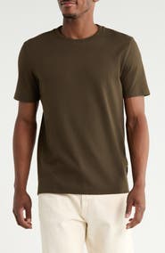 BOSS Men's Tiburt T-Shirt