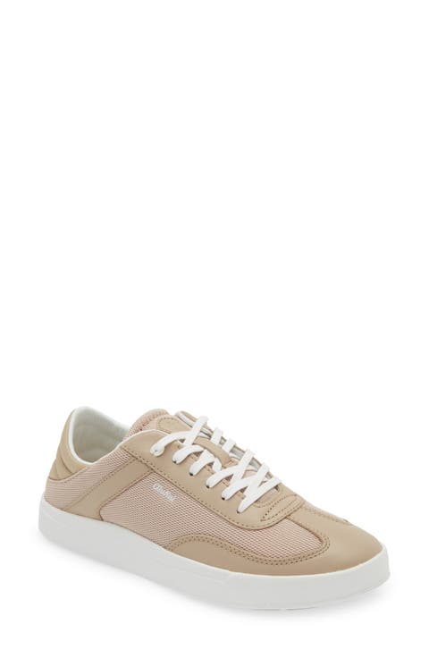 Haupu Hulu Sneaker (Women)