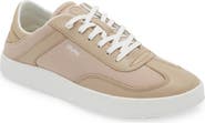 OluKai Haupu Hulu Sneaker