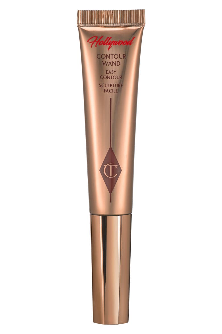 Hollywood Contour Wand, Main, color, MEDIUM-DARK