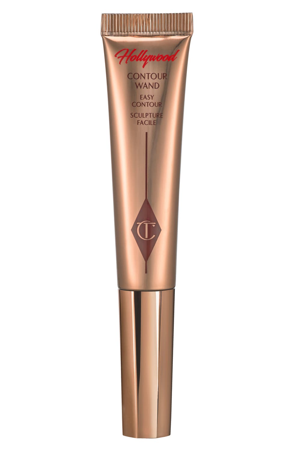 Hollywood Contour Wand