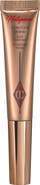 Charlotte Tilbury Hollywood Contour Wand