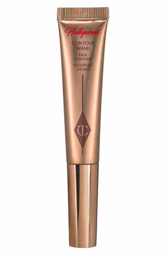 Charlotte Tilbury Hollywood Contour Wand