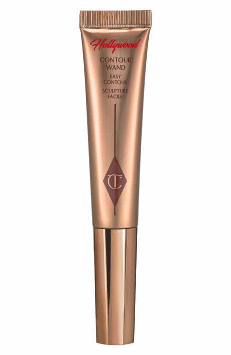 Charlotte Tilbury Hollywood Contour Wand