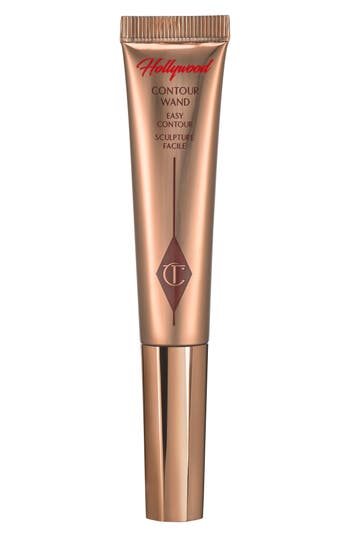 Charlotte Tilbury Hollywood Contour Wand