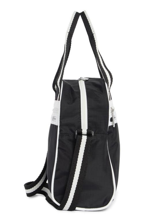 Lesportsac Mini Satchel Bag