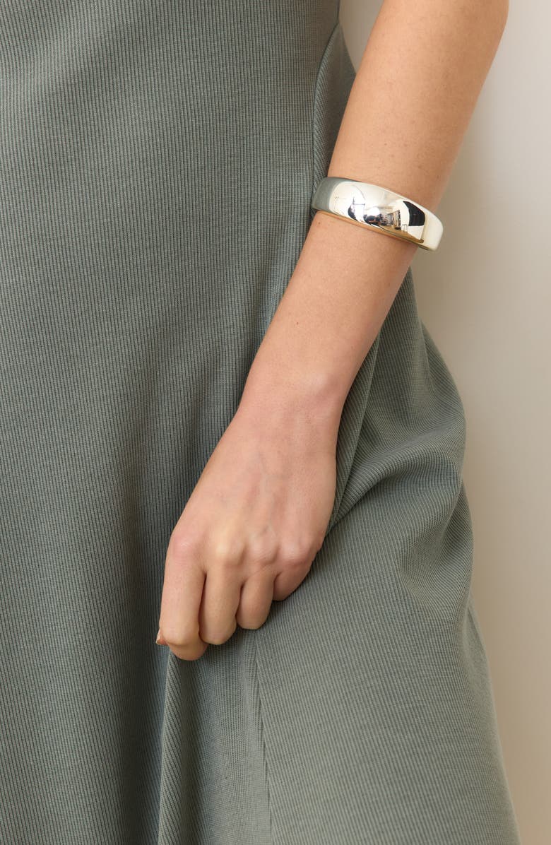 Marine Layer Lexi Sun-In Sleeveless Fit & Flare Rib Maxi Dress, Alternate, color, Forest