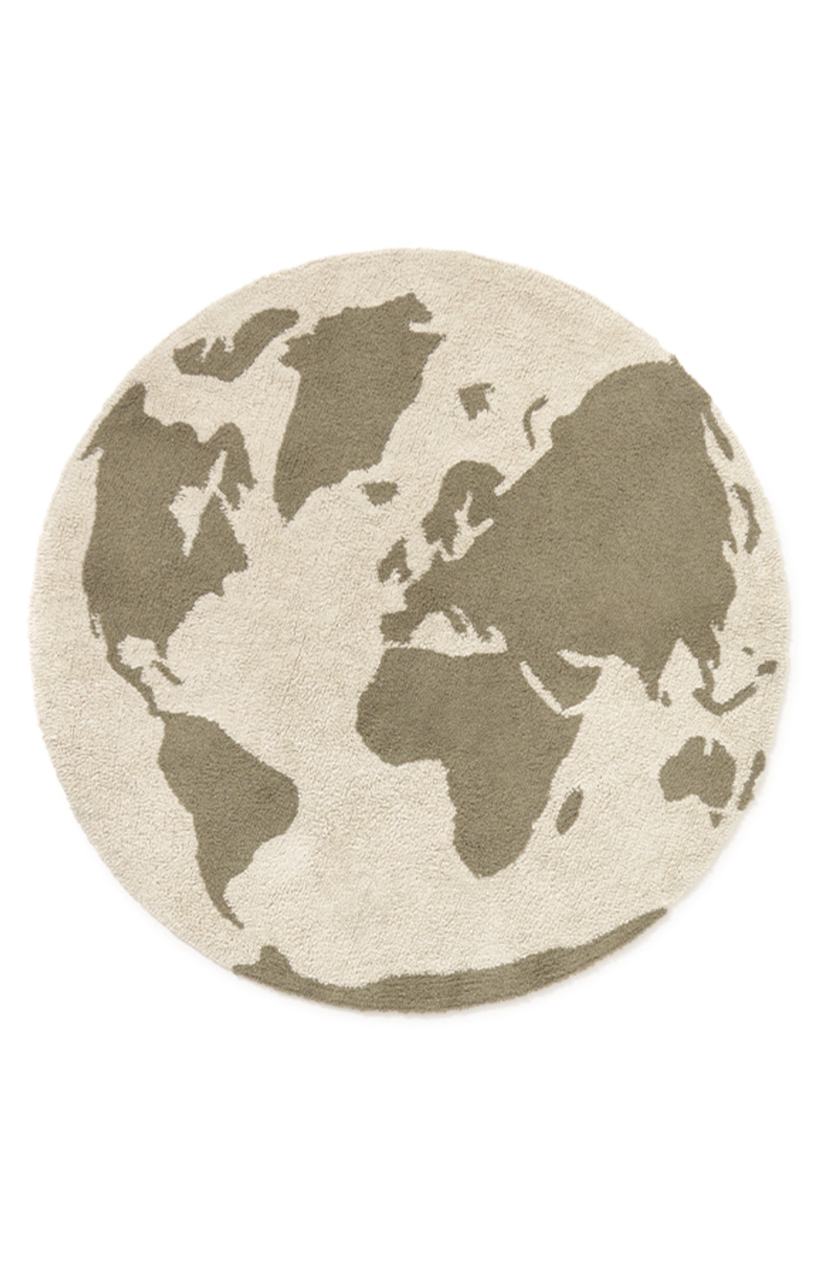 selected NATURAL SOIL BROWN