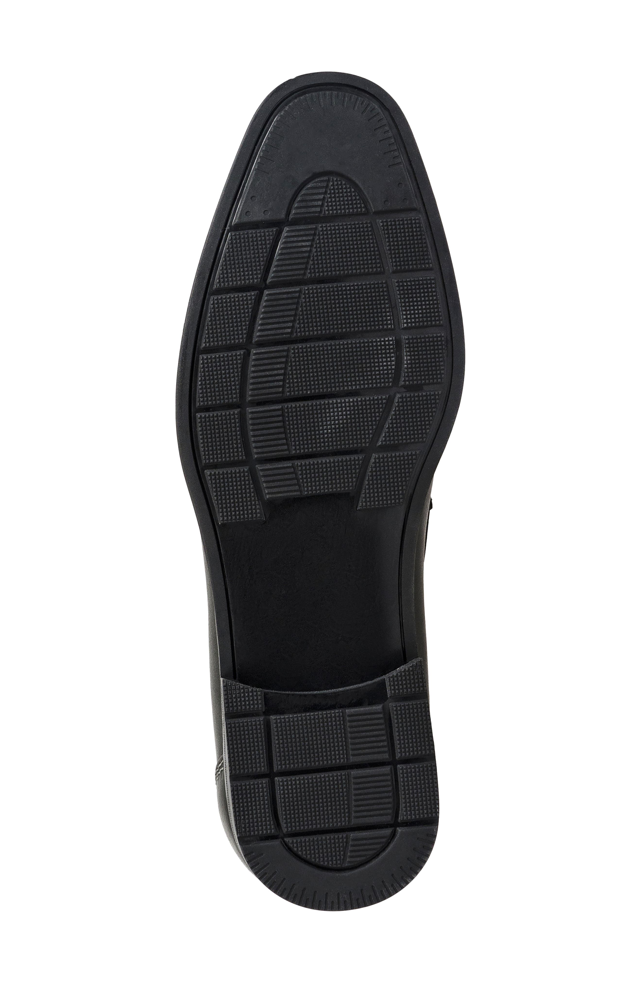 Sandro Moscoloni Gaylord Loafer, Alternate, color, 