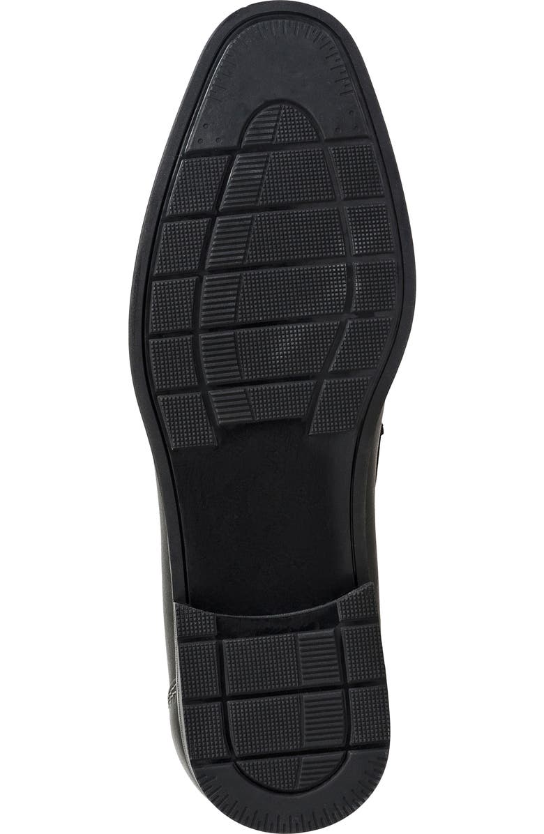 Sandro Moscoloni Gaylord Loafer, Alternate, color,