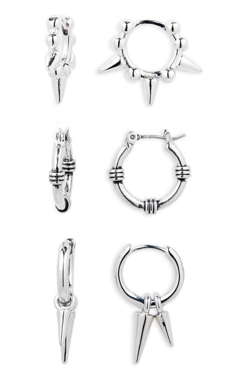 Stephan and co jewelry discount