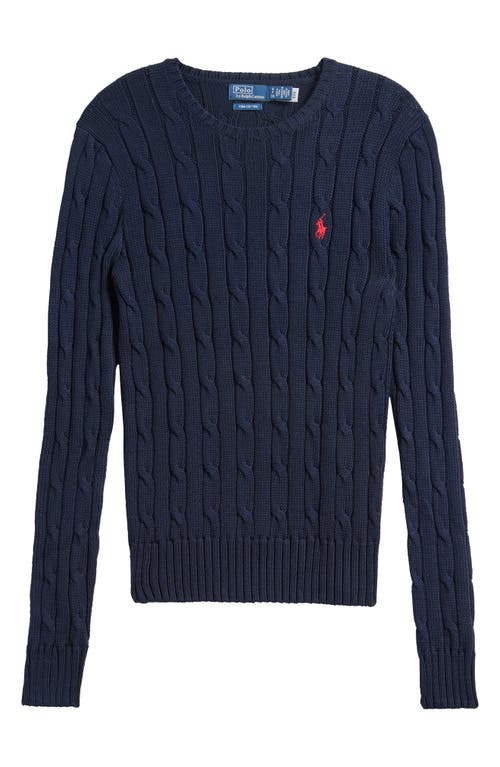 Polo Ralph Lauren Ralph Lauren Sweaters