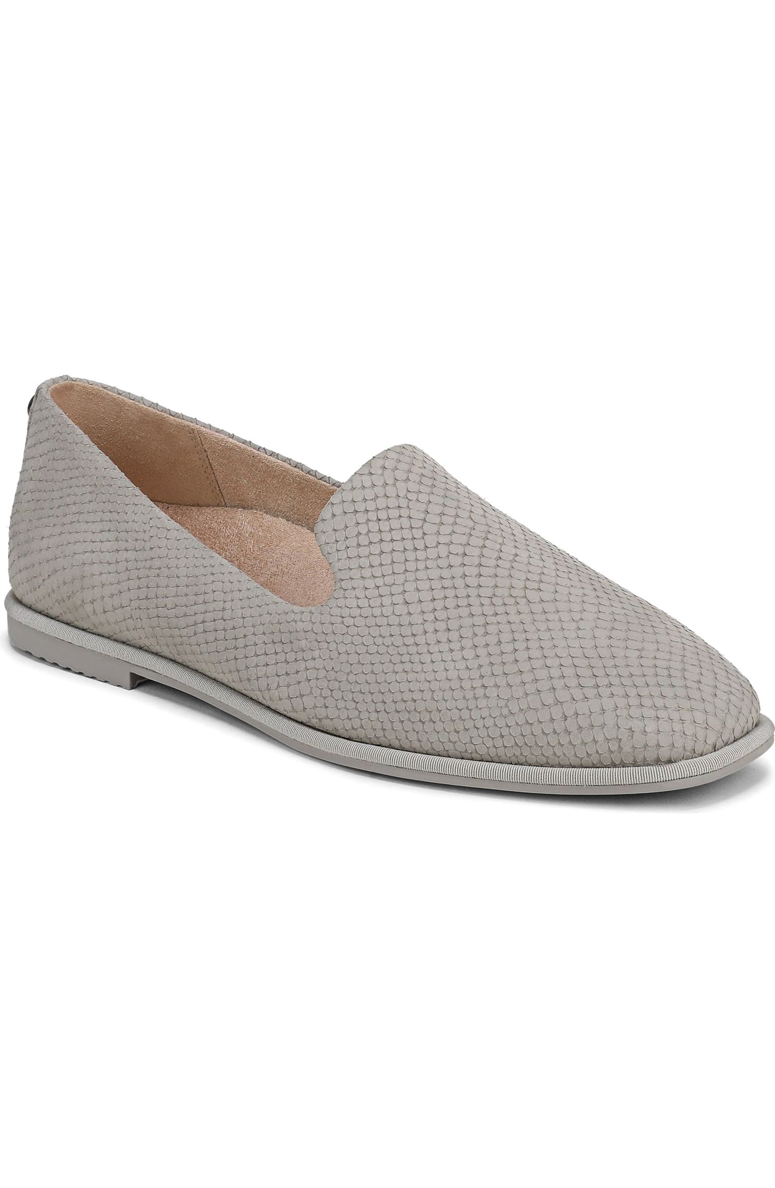 Vionic Willa 2.0 Flat (Women) | Nordstromrack