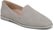 Vionic Willa 2.0 Flat