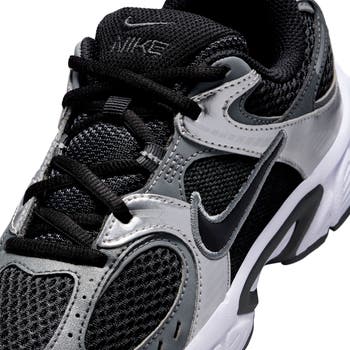Kids' V5 Runner Sneaker