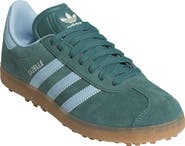 adidas Gazelle Golf Sneaker