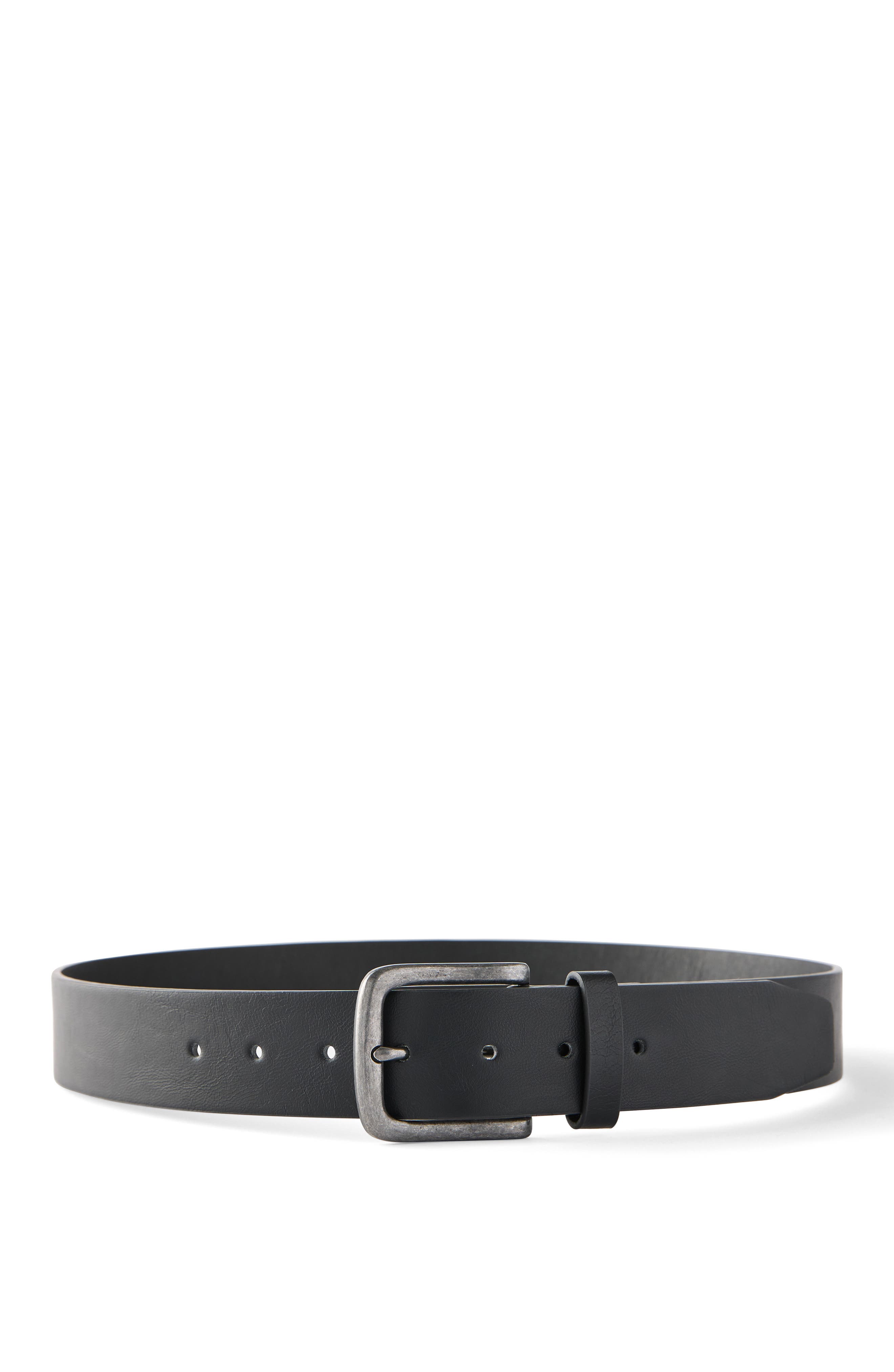 selected Black Burnished Silver