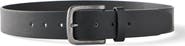 Cotton On Men's Buckle Belt