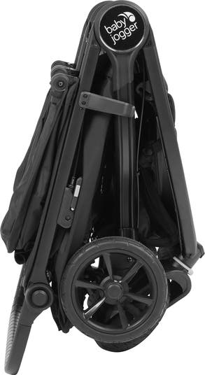 Baby Jogger City Mini® GT2 Double Stroller Nordstrom