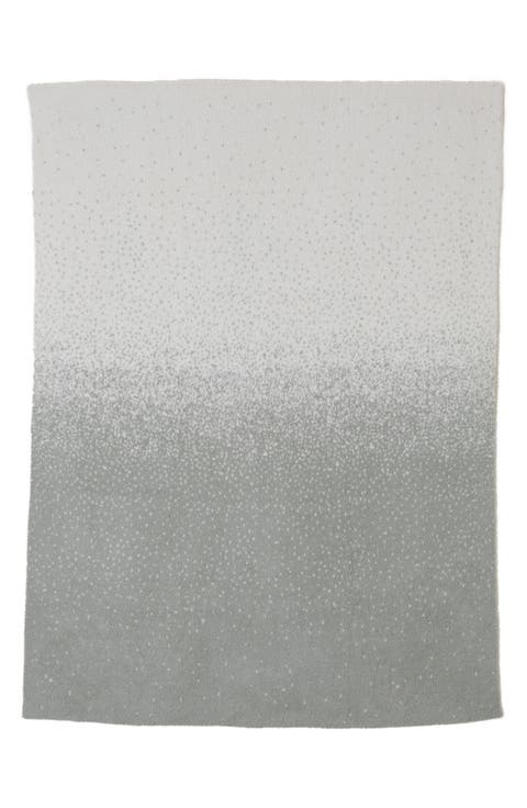 CozyChic™ Confetti Throw Blanket