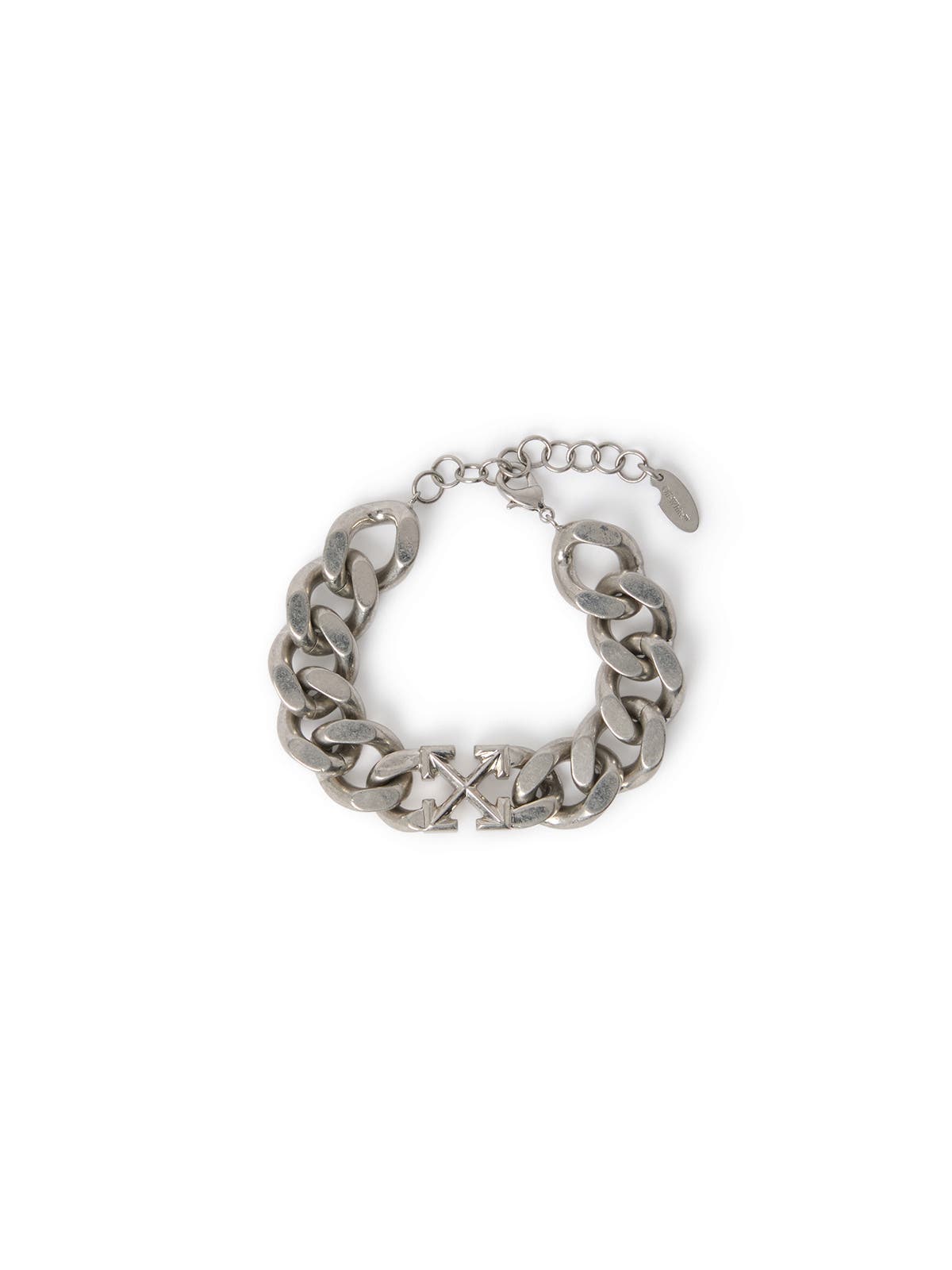 selected Silver