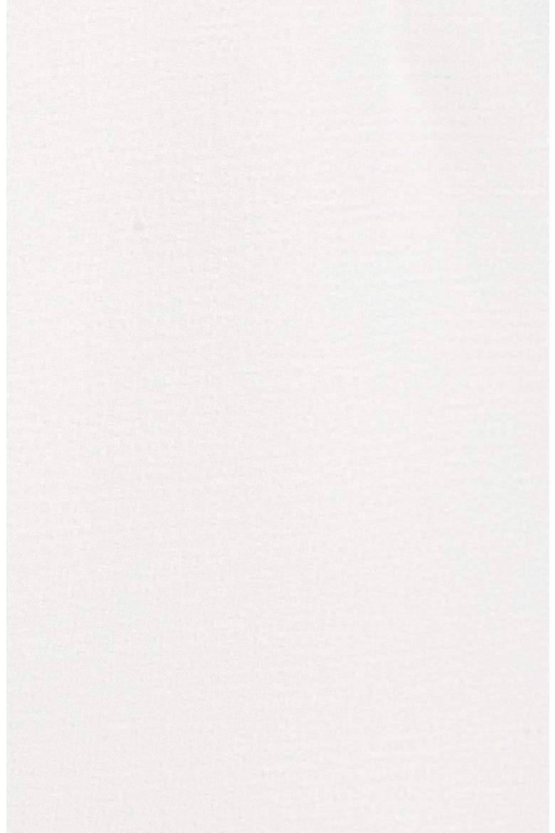 Popover Culotte Jumpsuit, Alternate, color, WHITE