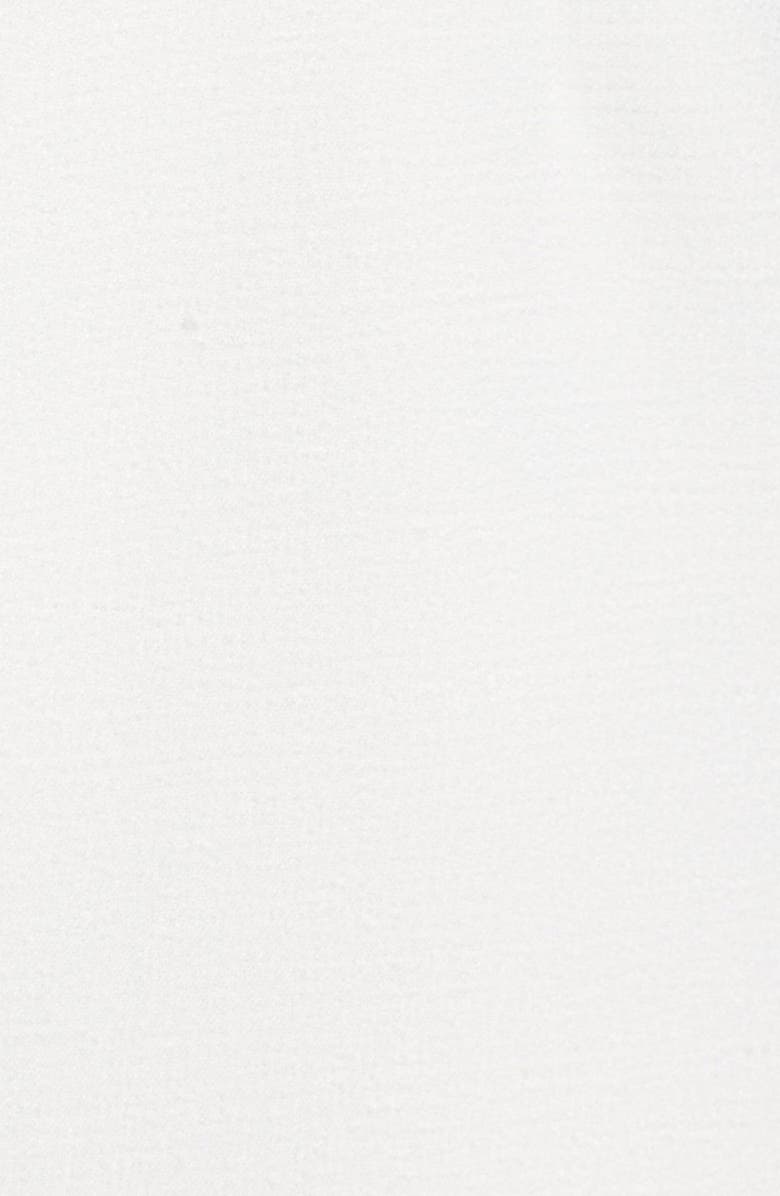 Adelyn Rae Popover Culotte Jumpsuit, Alternate, color, 